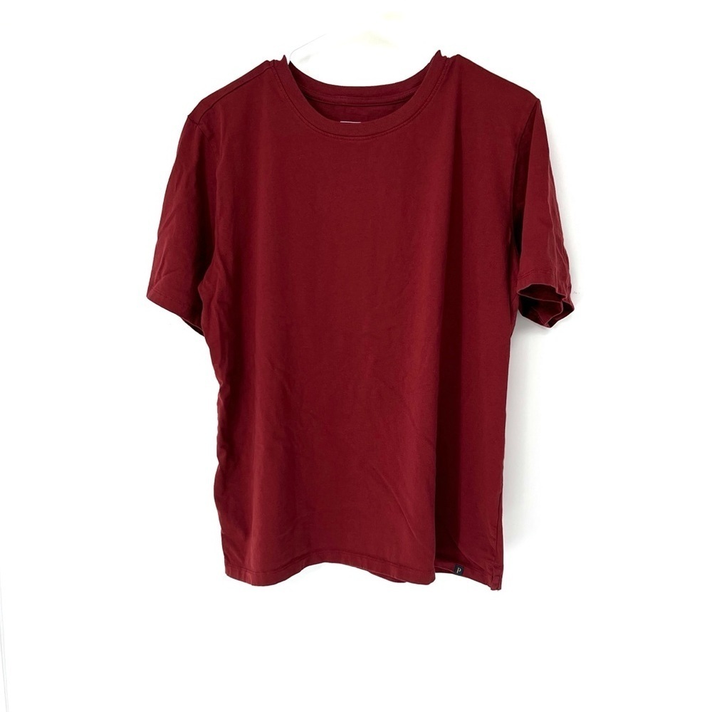 Pendleton EUC men’s t shirt large